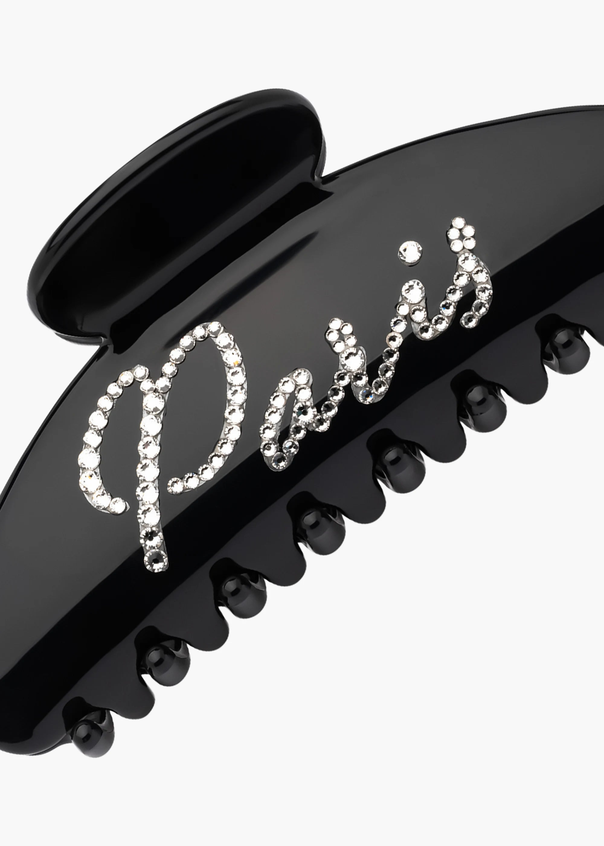 Jennifer Behr x Leonie Hanne Paris Jaw Clip - 5