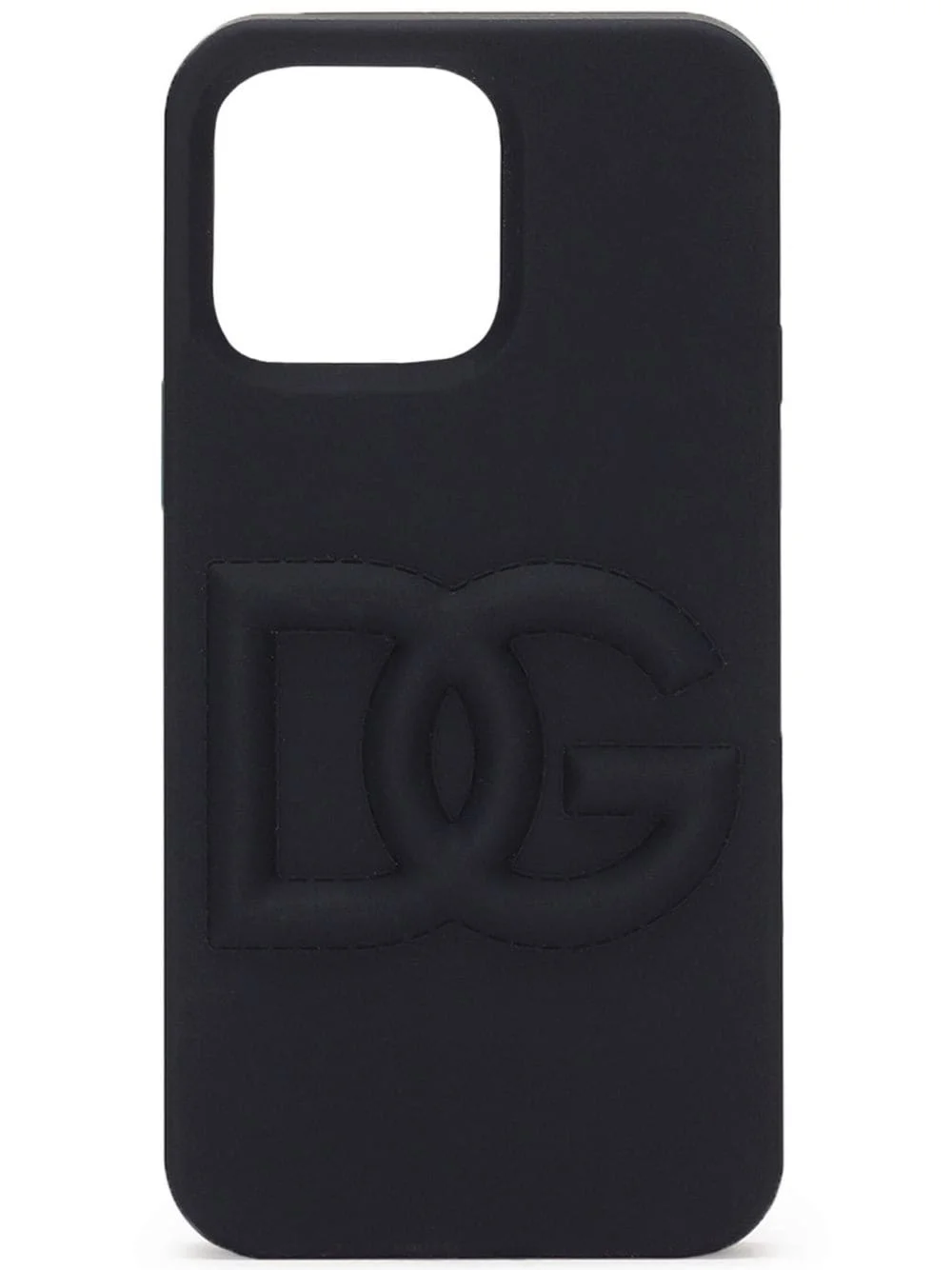 DG iPhone 14 Pro Max cover - 1