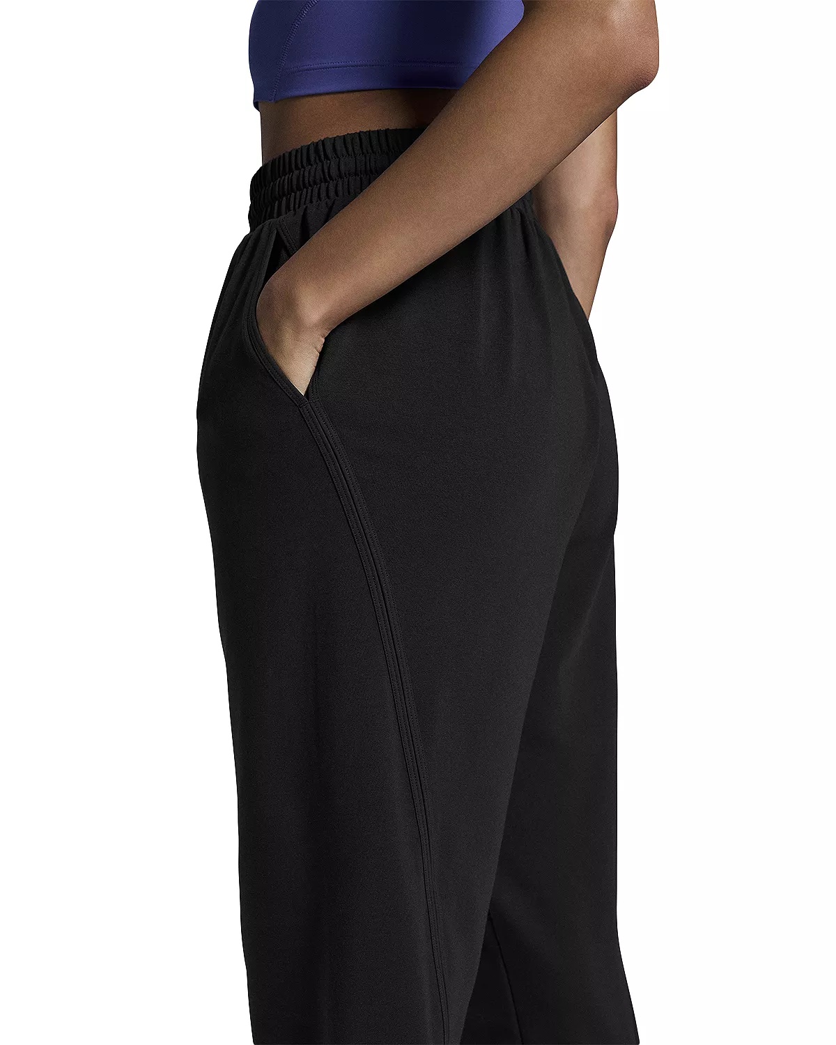 Studio Joggers - 10