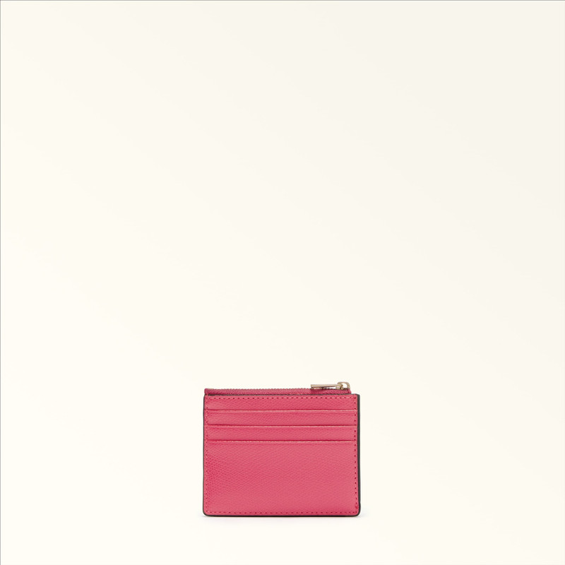 FURLA Furla Camelia outlook