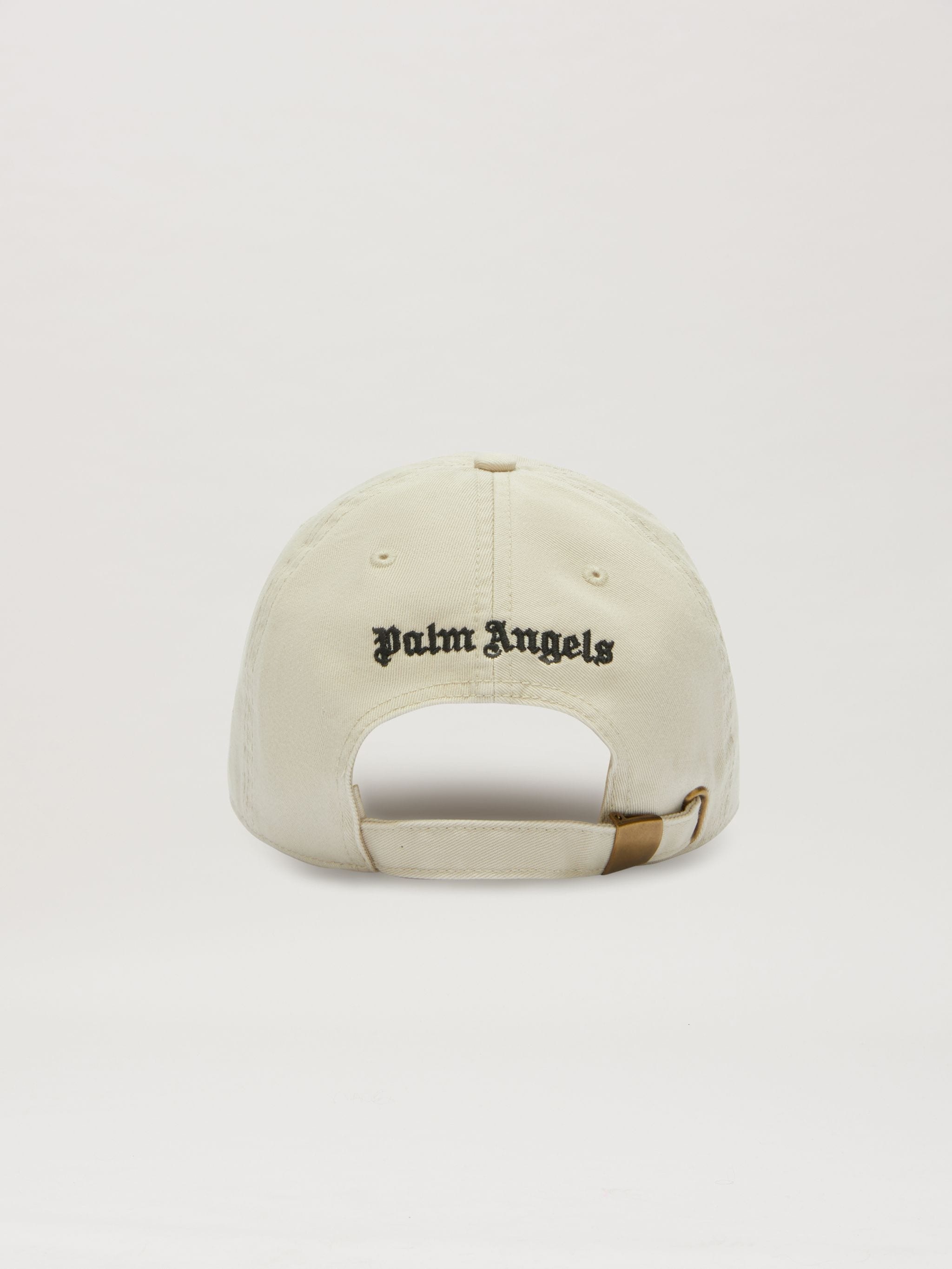 Milano Stud Loose T-Shirt - 4