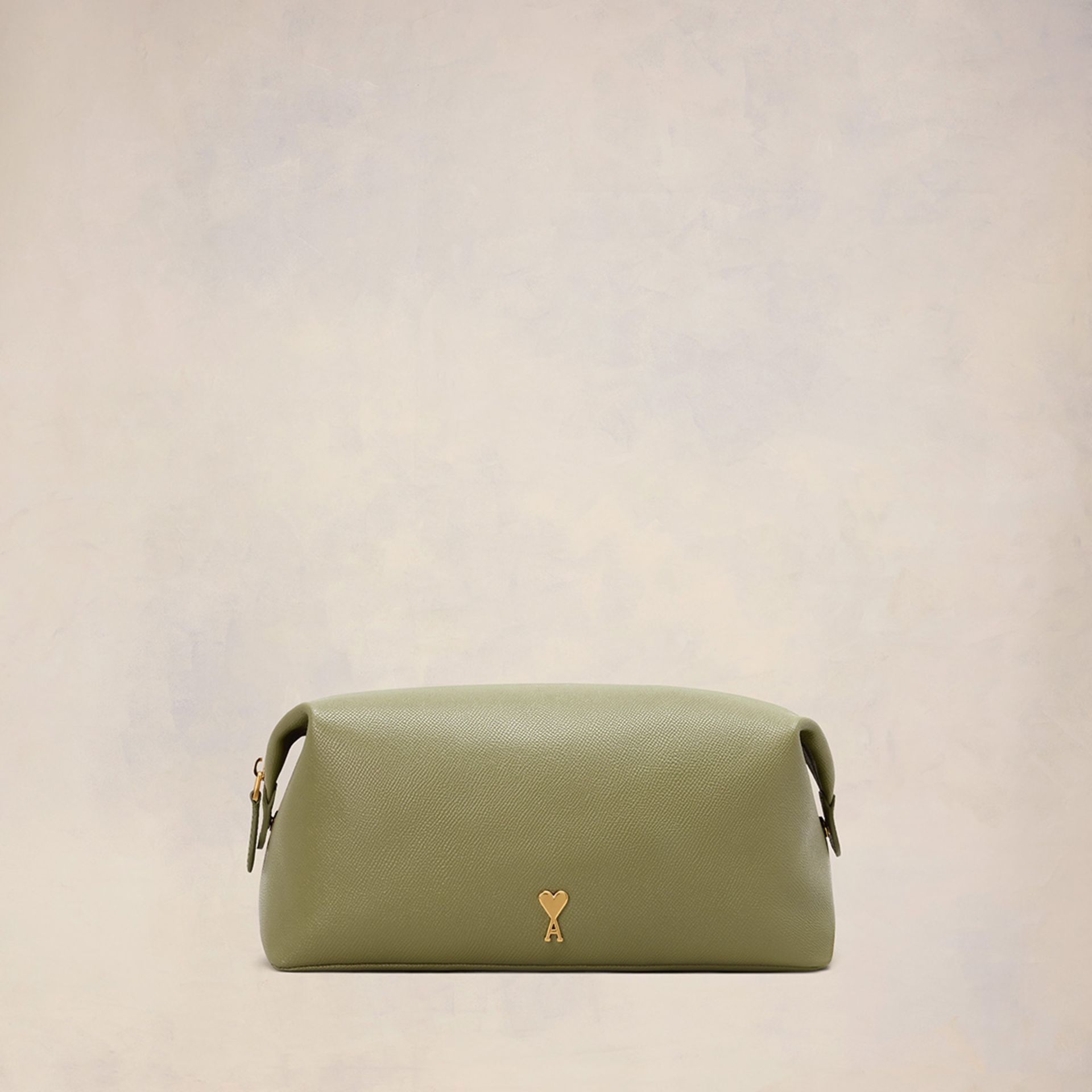 Paris Paris Toiletry Pouch - 1