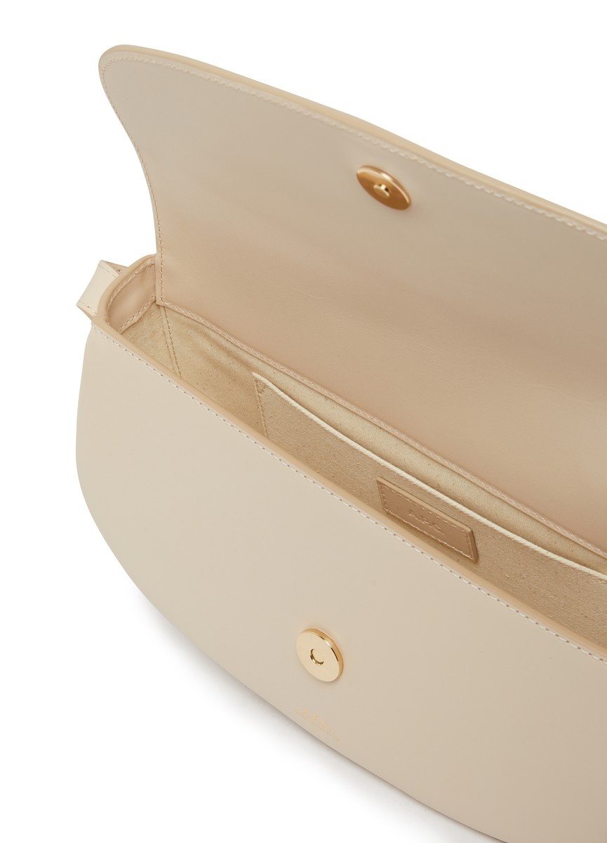 Betty shoulder bag - 4