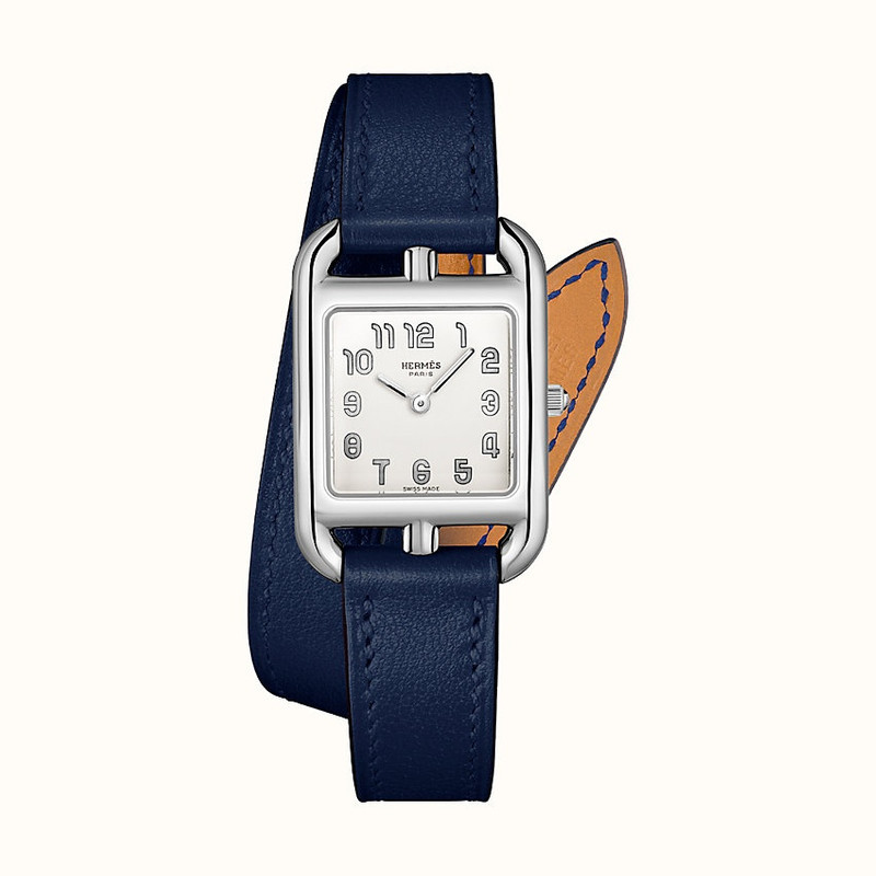 Cape Cod watch, 23 x 23 mm 1