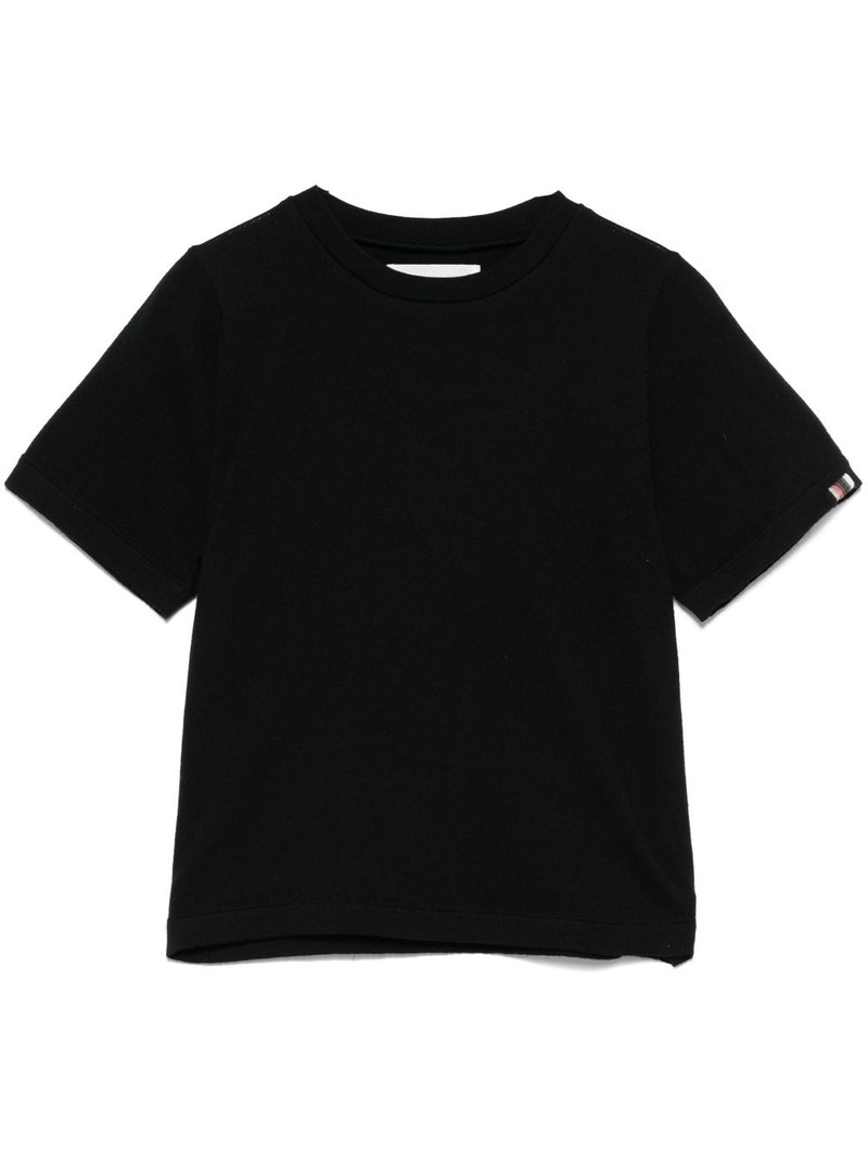 n°267 Tina T-shirt 1