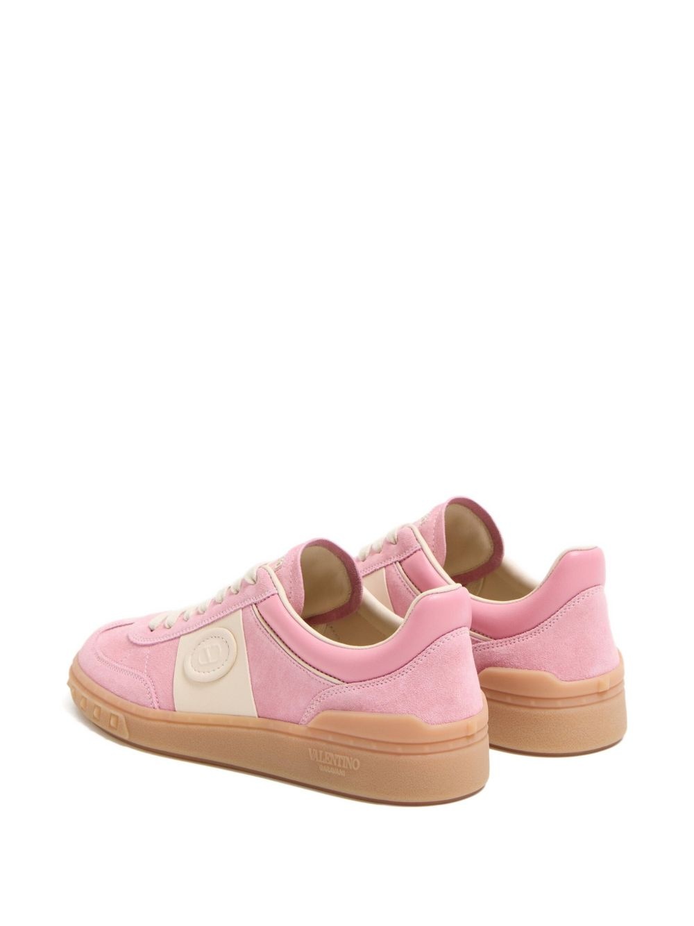 Upvillage Crosta sneakers - 3