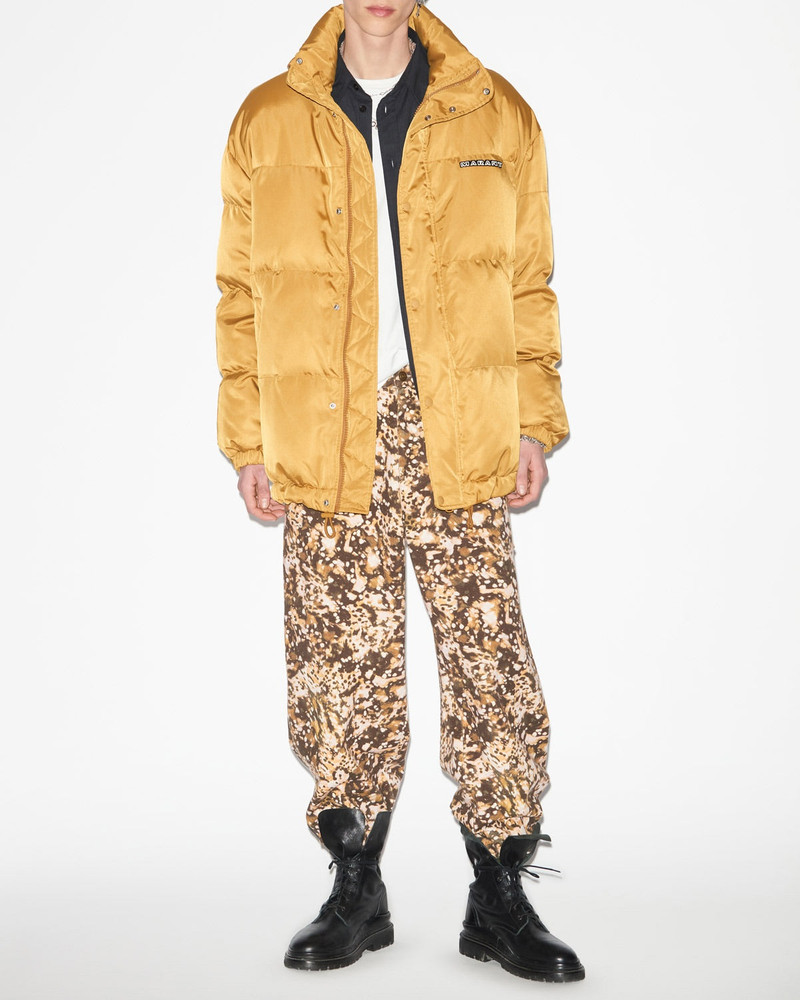 Isabel Marant DILMA COAT outlook
