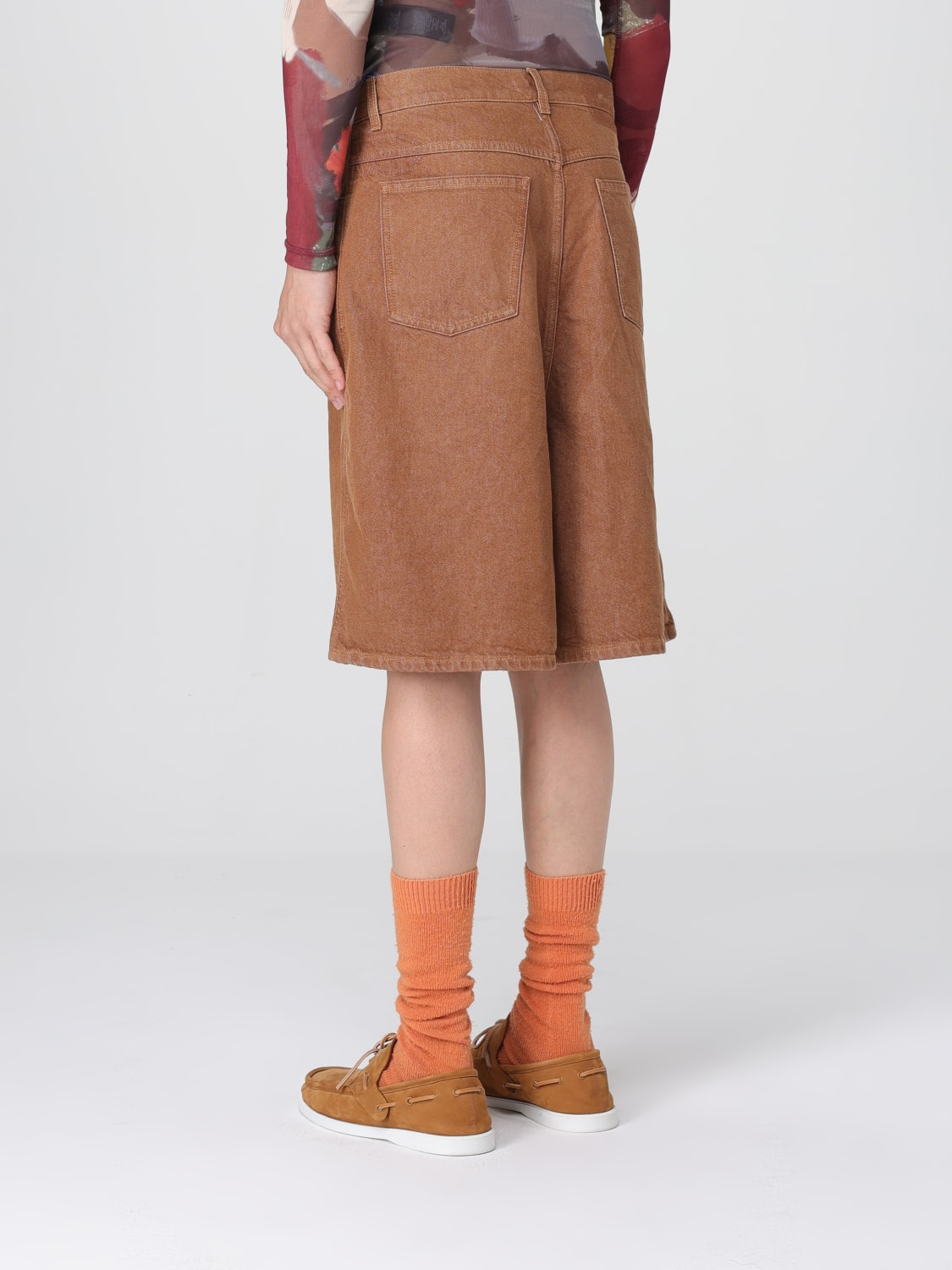 Jeans men Jw Anderson - 3