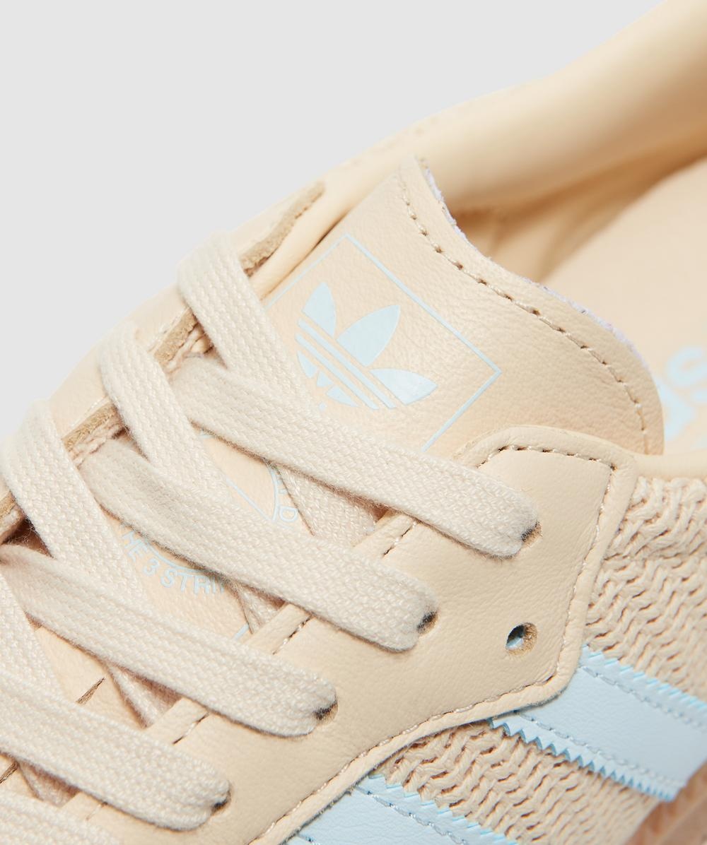 Samba OG sneaker - 6