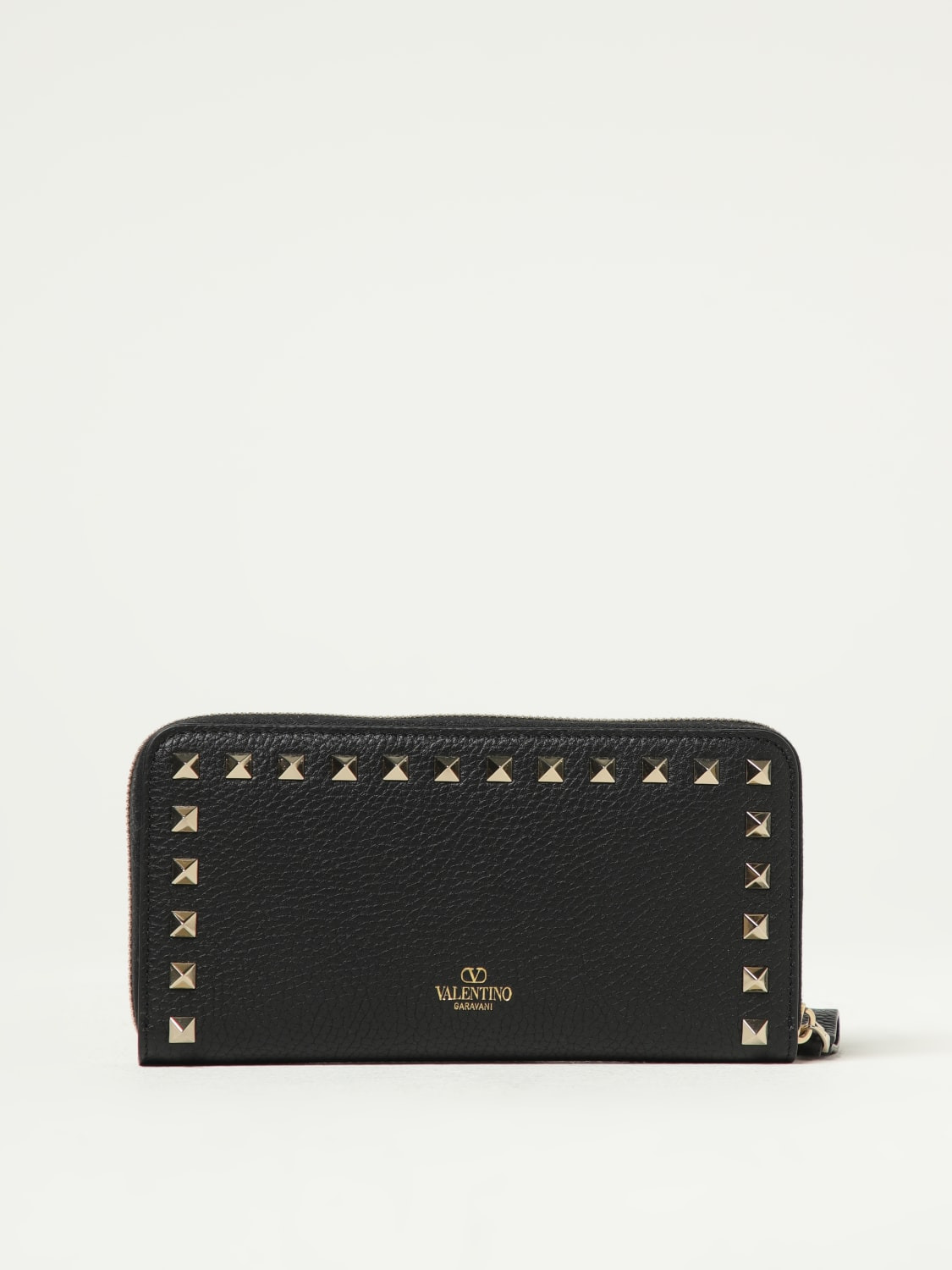 Wallet woman Valentino Garavani - 3
