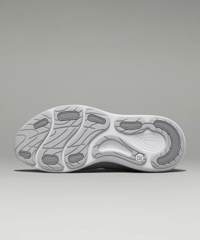 chargefeel 2 Mid Women's Workout Shoe 9