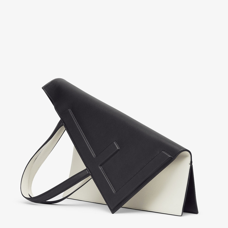 Fendi Flip Large 1