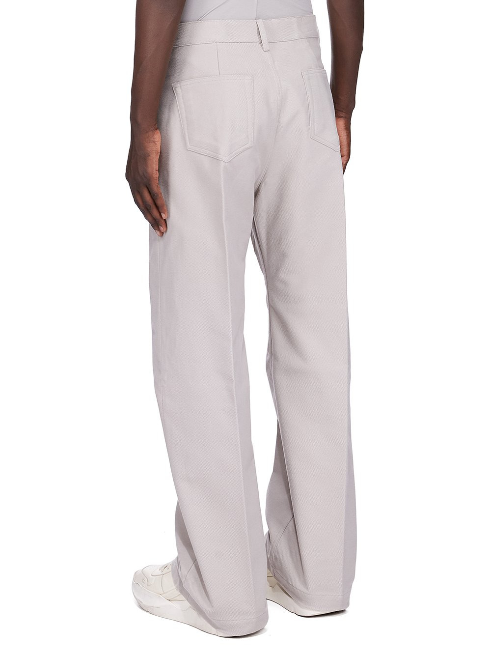 PANTS - 3
