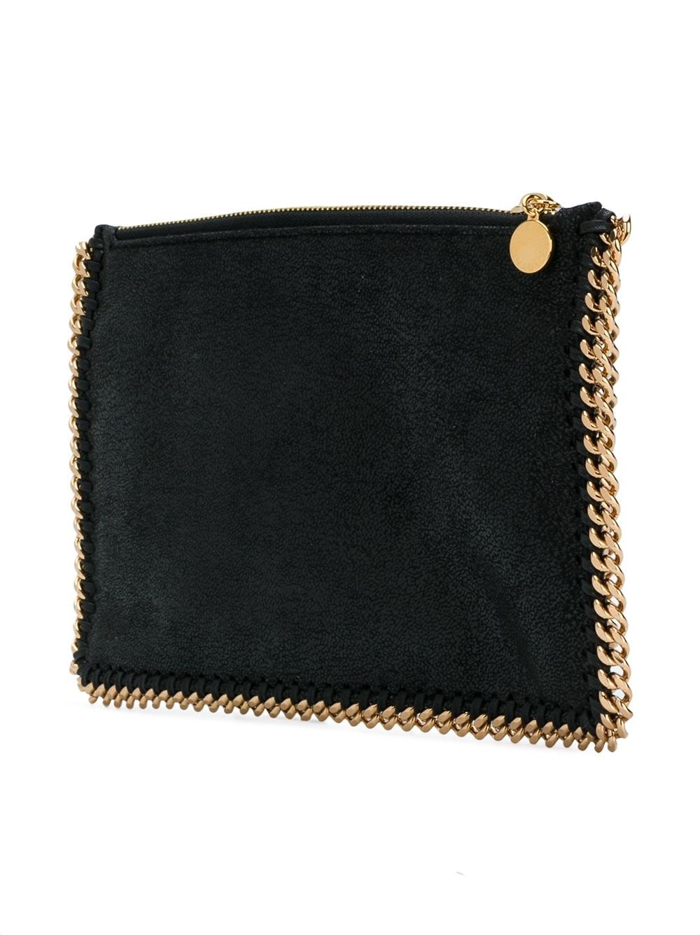 Falabella clutch bag - 3