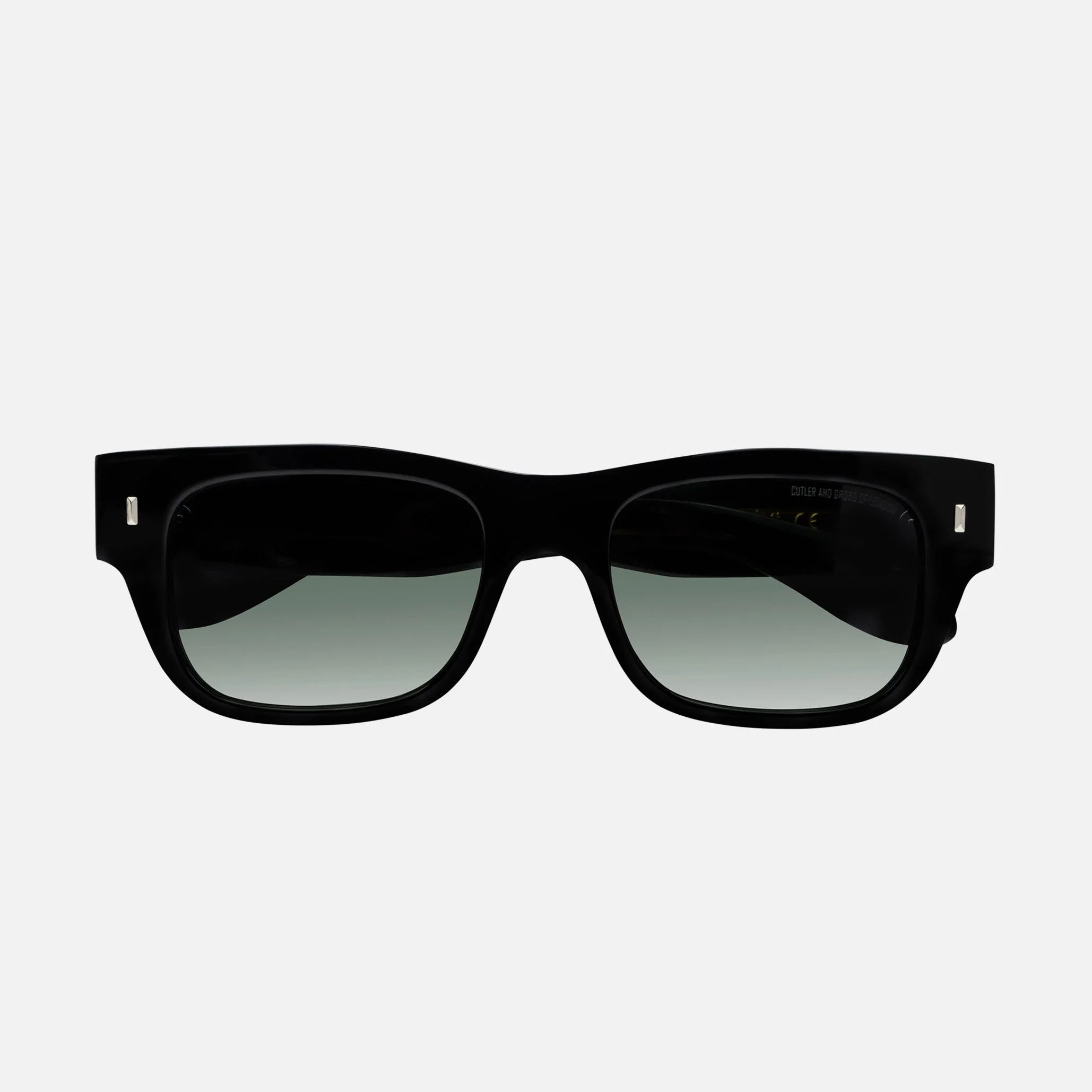 9692 SQUARE SUNGLASSES - 1
