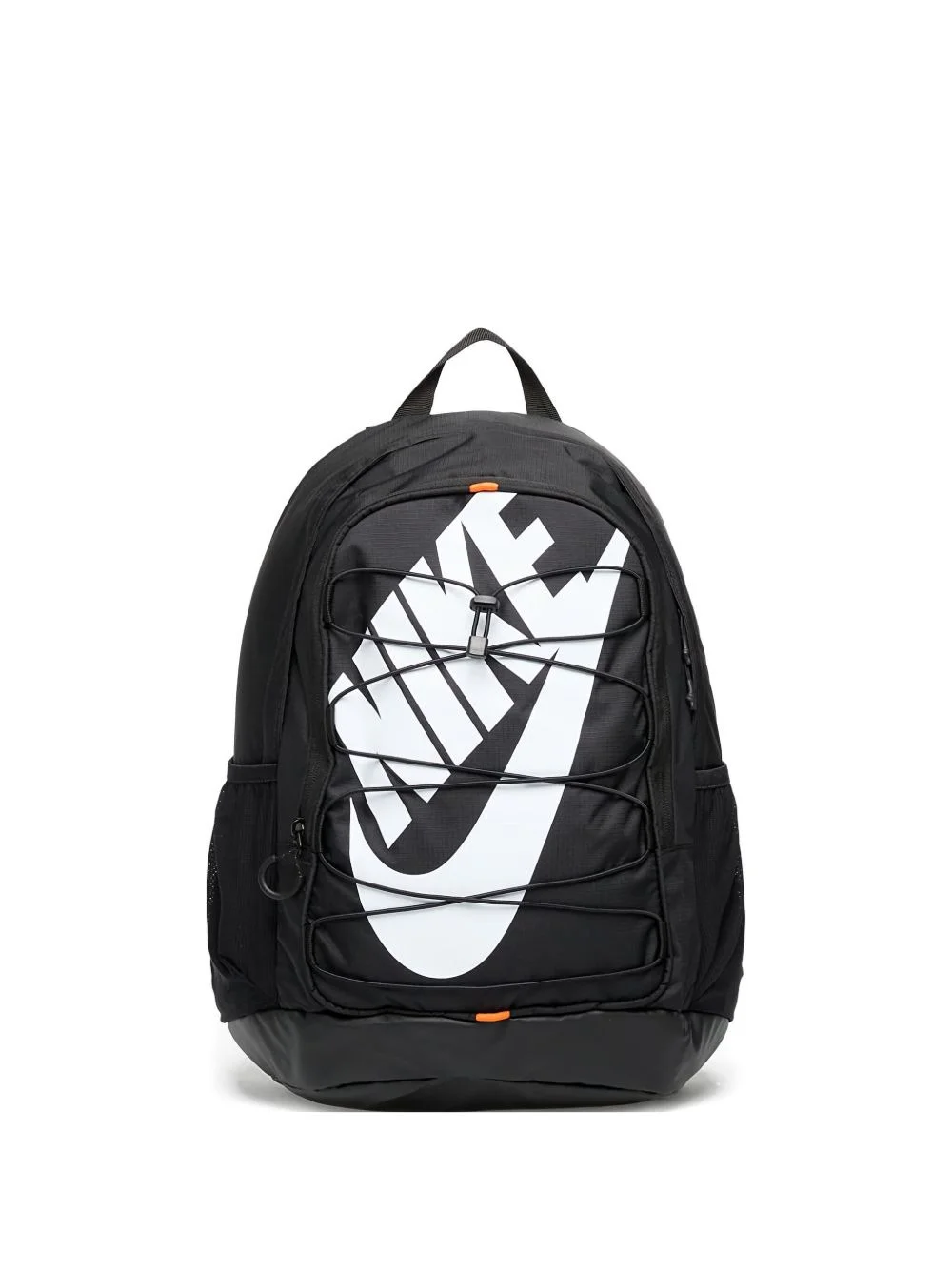 Hayward bungee cord detail Backpack - 1