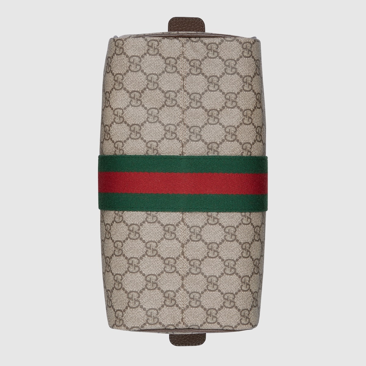 Toiletry case with Web - 8