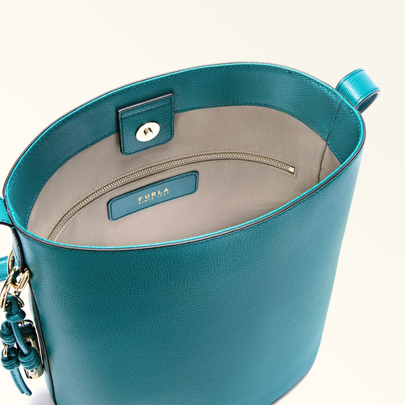 Furla Roxie 3
