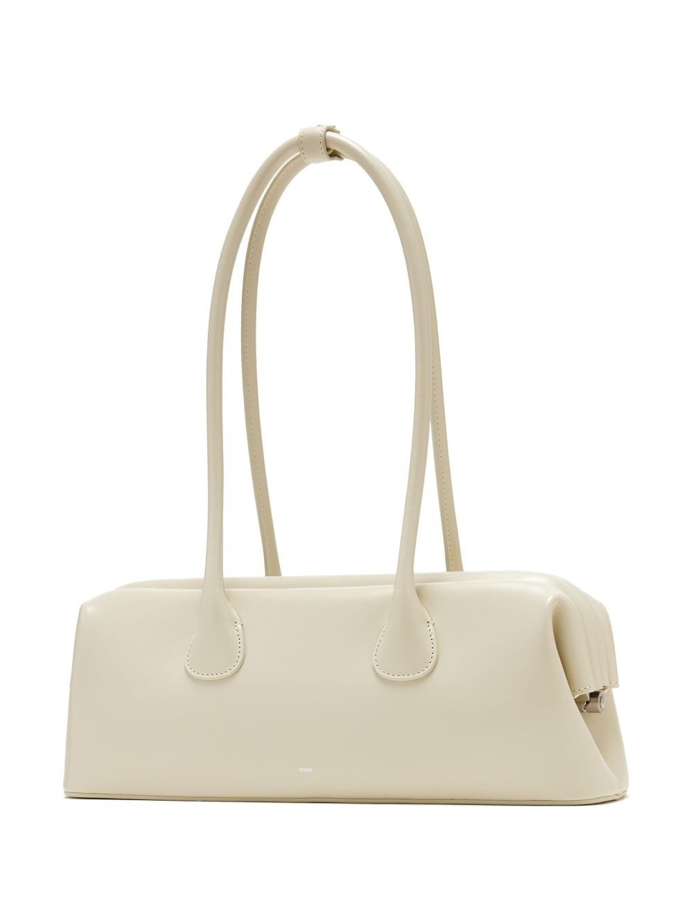 Boat Wide shoulder bag - 2