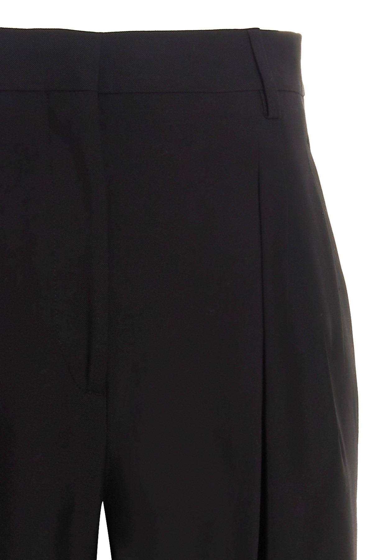 Madge' pants - 4