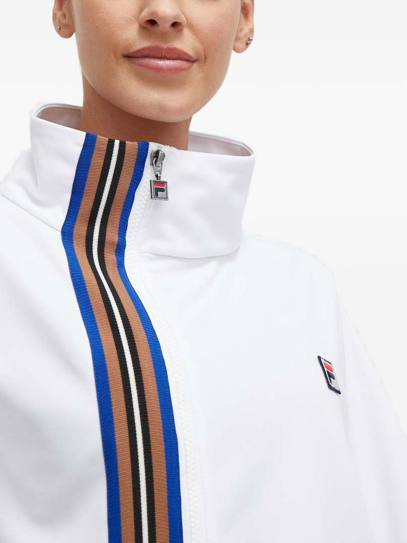 striped zip top 4