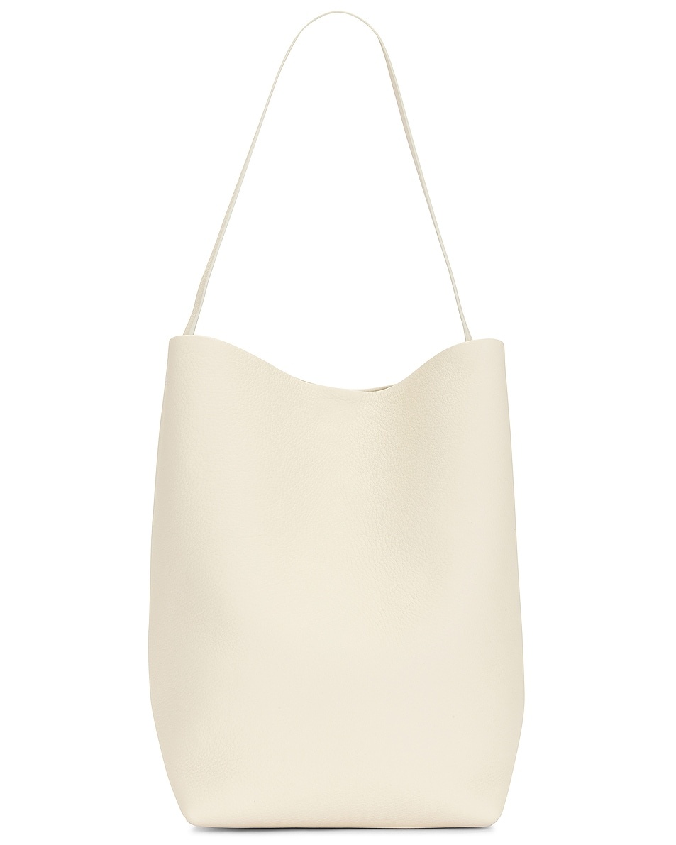 Large N/s Tote Hook Bag - 1