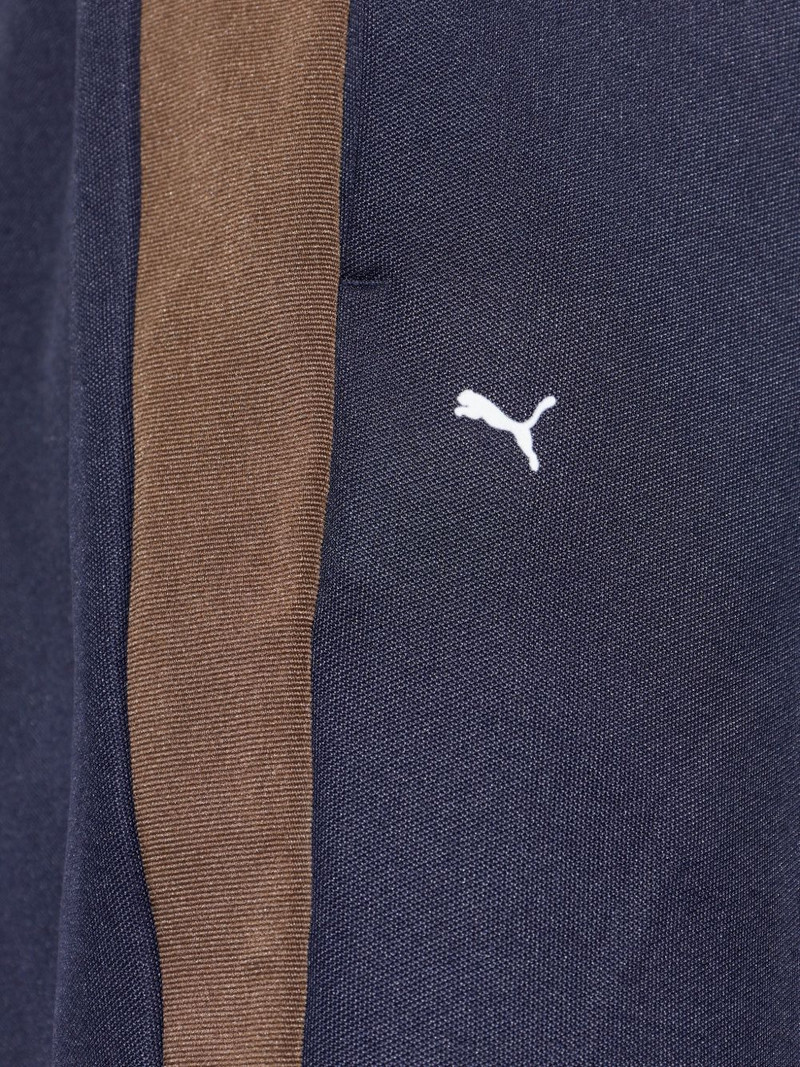 x JJJJound stripe-detail track pants 5