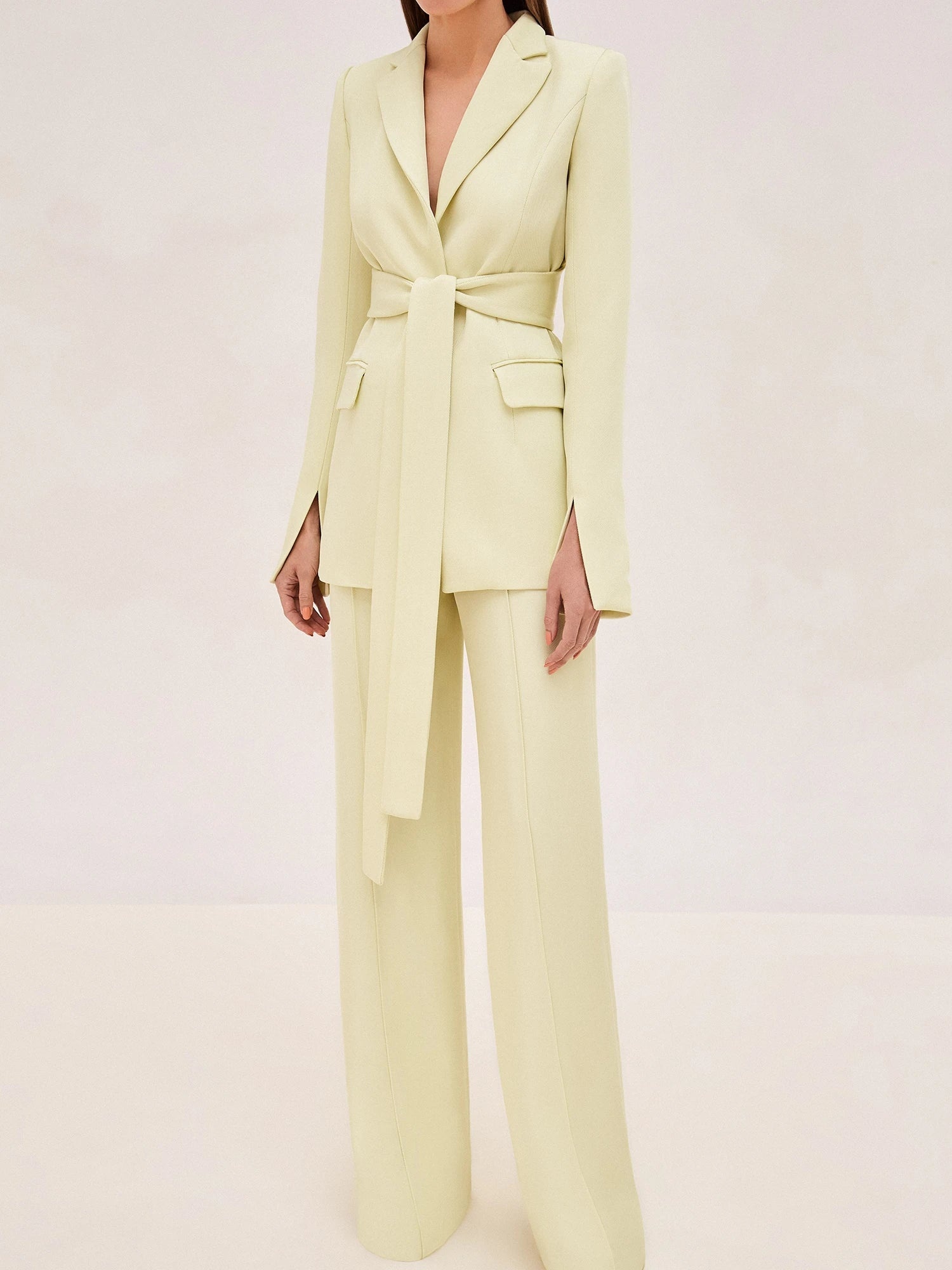 JOURNEY BLAZER - 2
