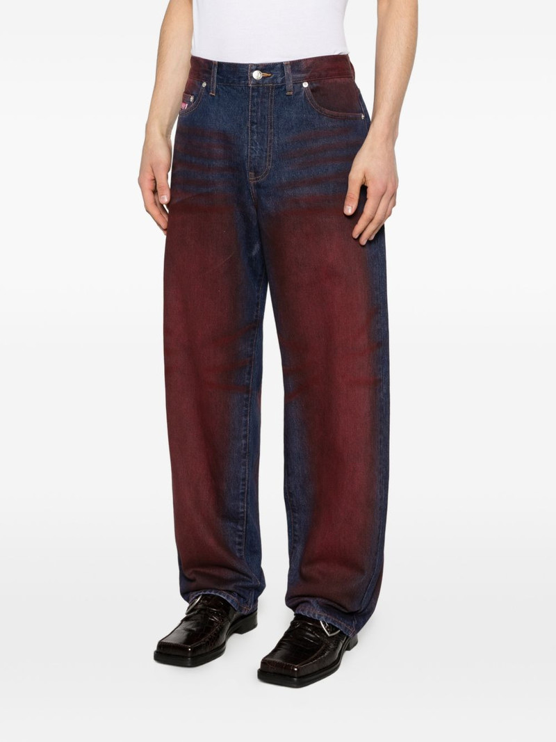Orchard Street Baggie jeans 3