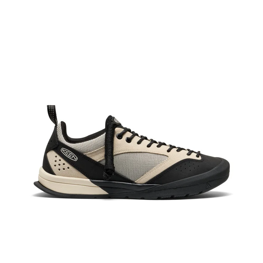 KEEN Men's Jasper III Sneaker - 1031194 | REVERSIBLE