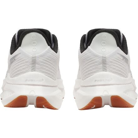 Endorphin Speed 5 Running Shoe - Men's - 4