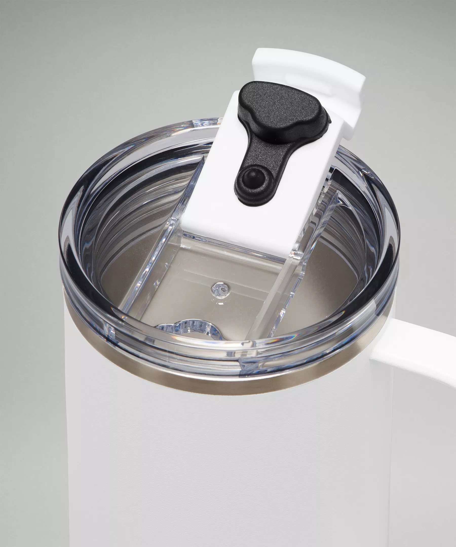 Insulated Mug 12oz - 5