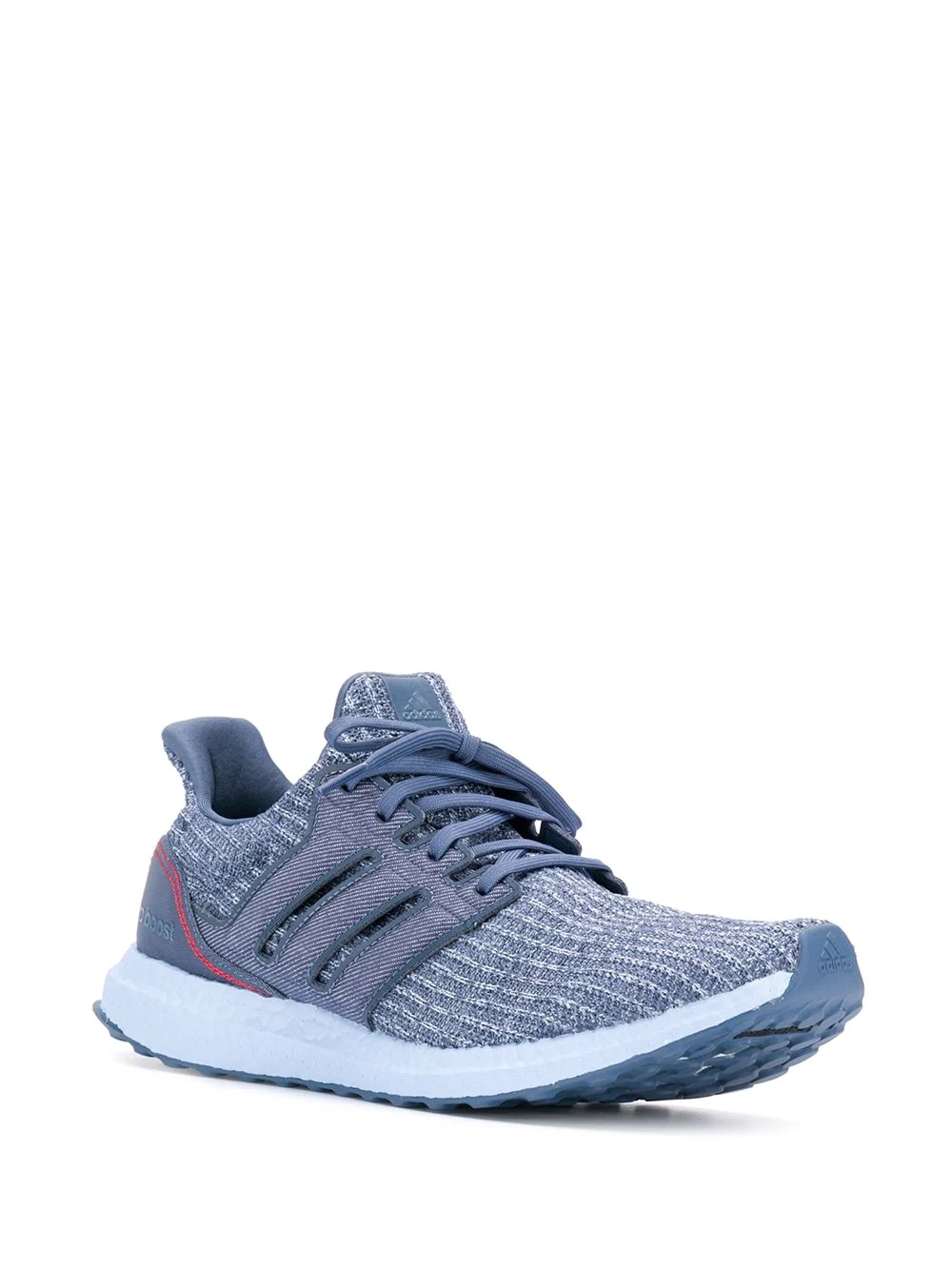 UltraBOOST “Glow Blue” sneakers - 2