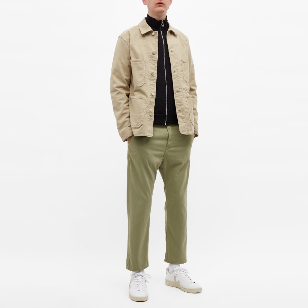 Paul Smith Chore Jacket - 7