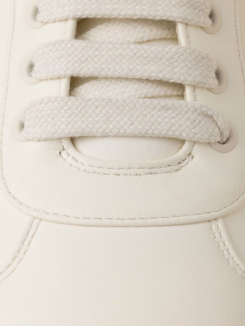 America's Cup lace-up sneakers - 5