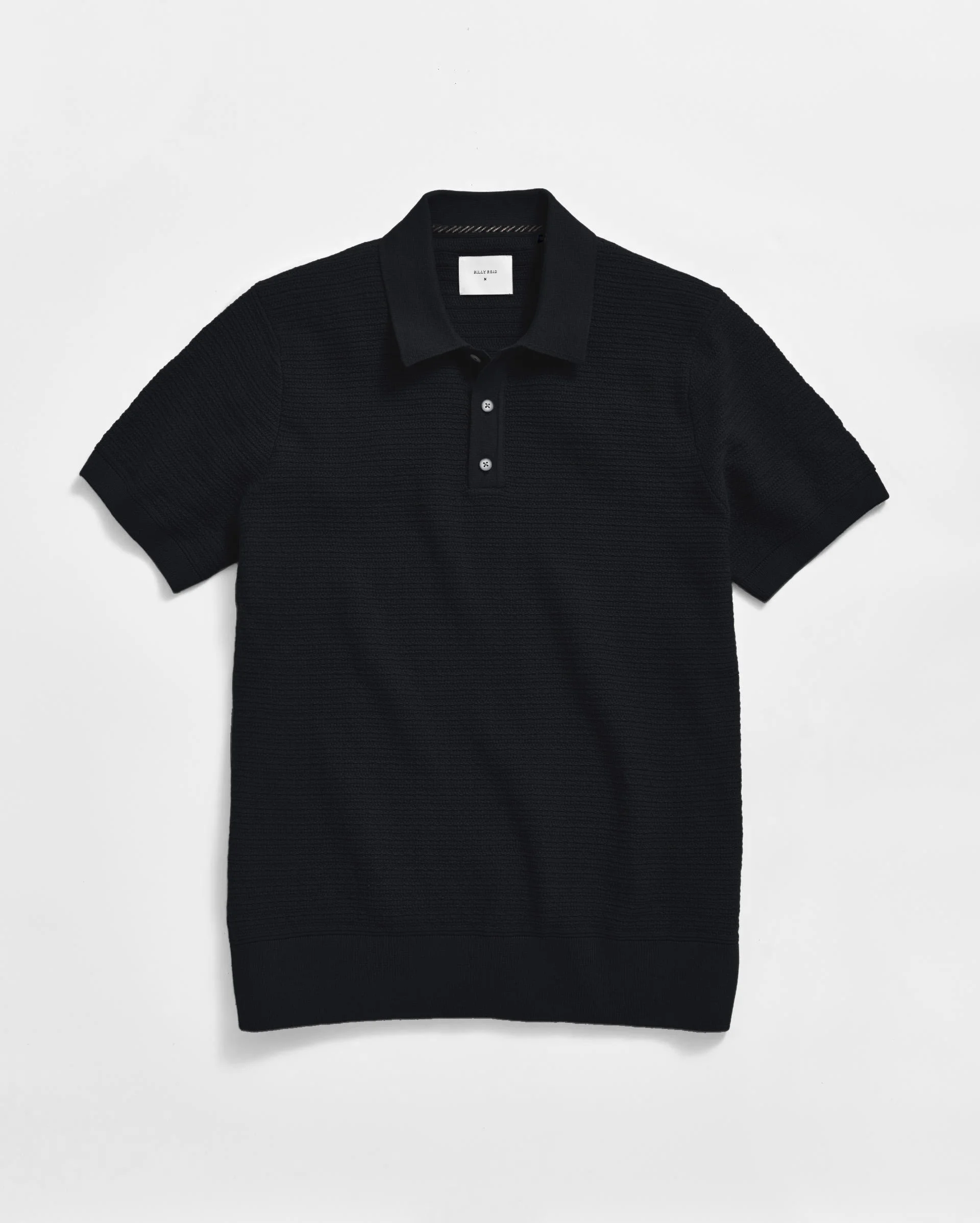 Lachlan Links Polo - 1