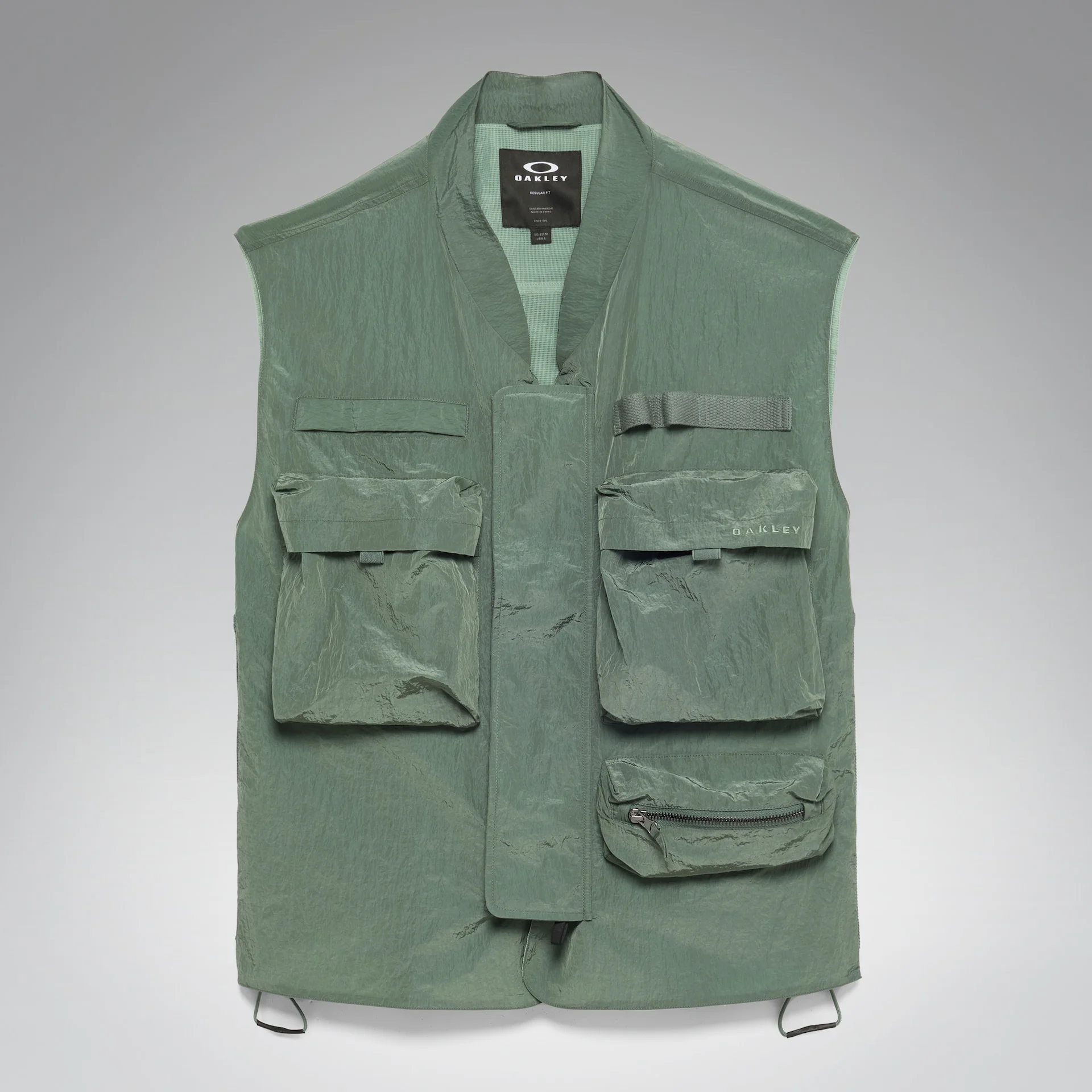 Reserve Momento Vest - 1