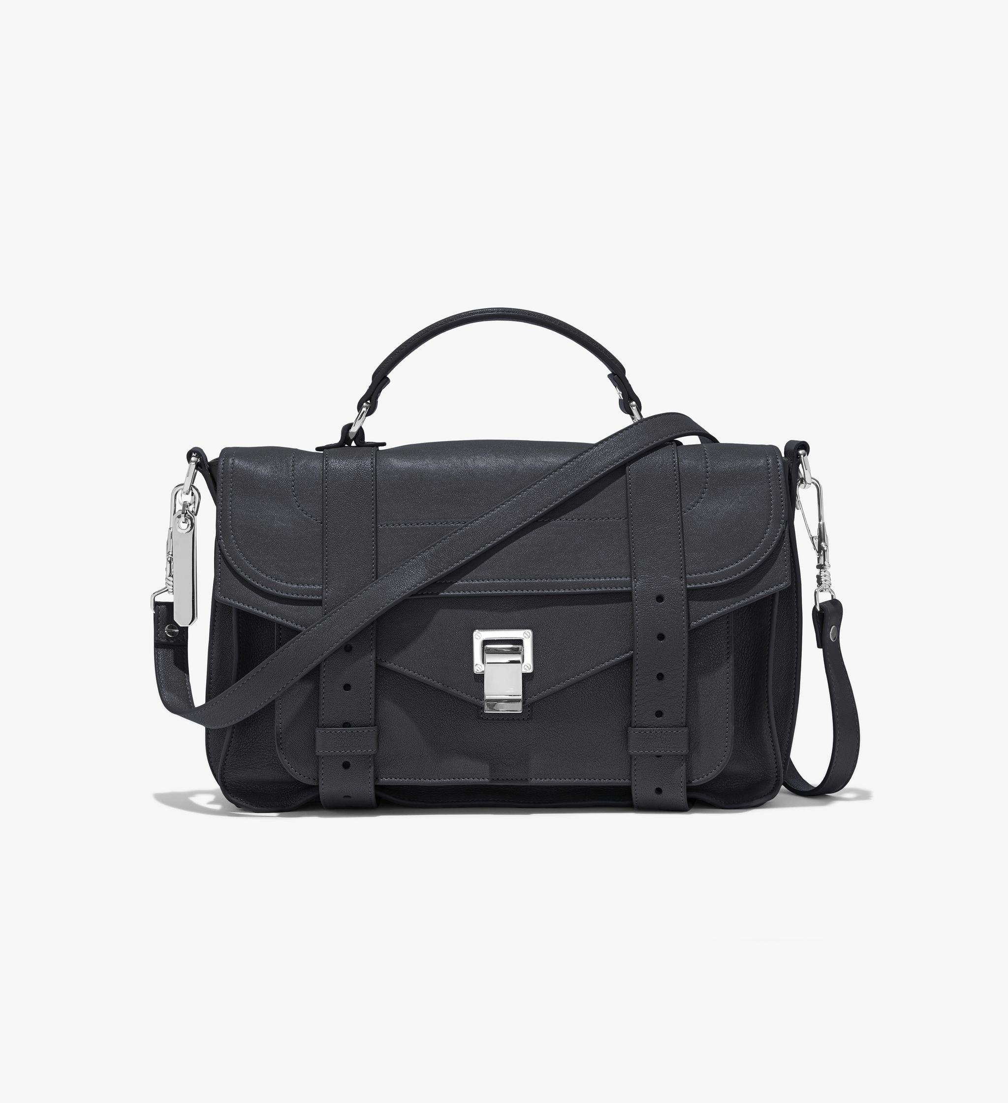 PS1 Medium Bag - 1