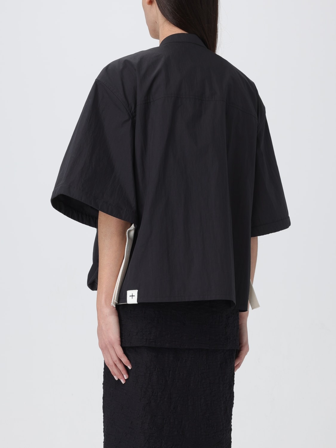 Shirt woman Jil Sander - 3