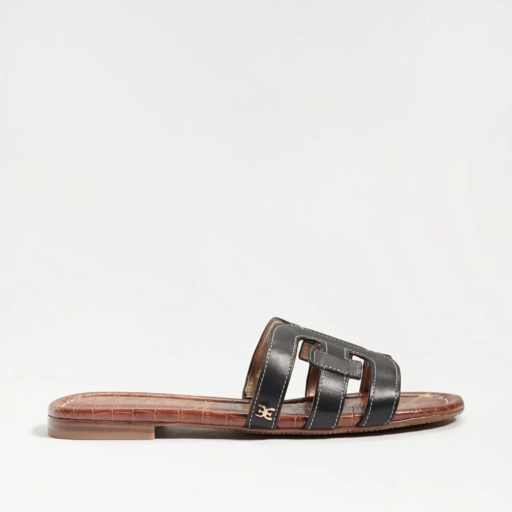 Bay Slide Sandal - 1