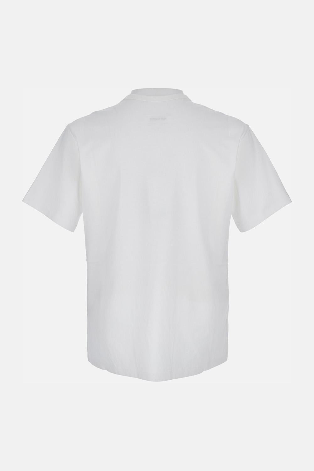 T-SHIRT - 2