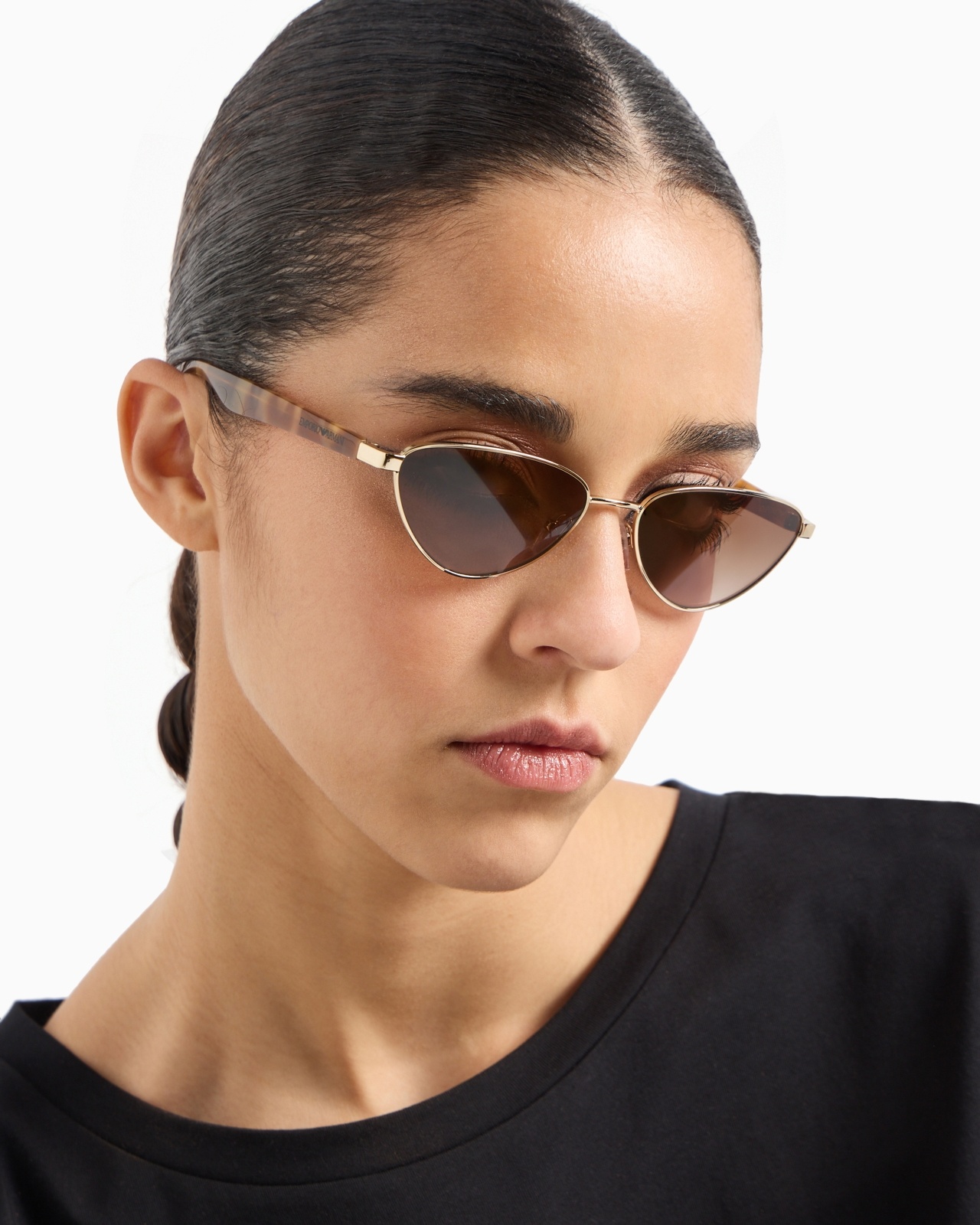 SUNGLASSES - 2