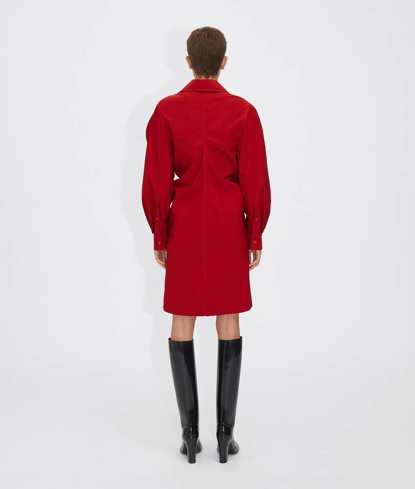 dress - 3