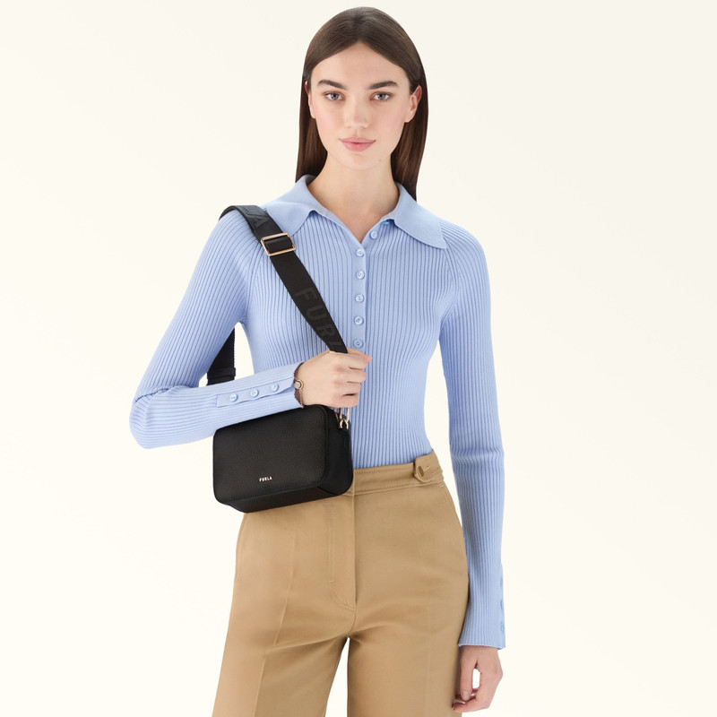 Furla Net 6