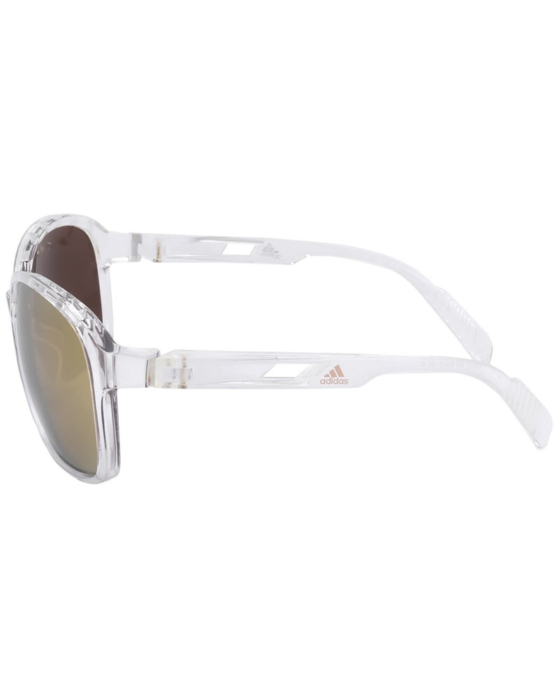 adidas adidas Sport Women's SP0013 62mm Sunglasses outlook