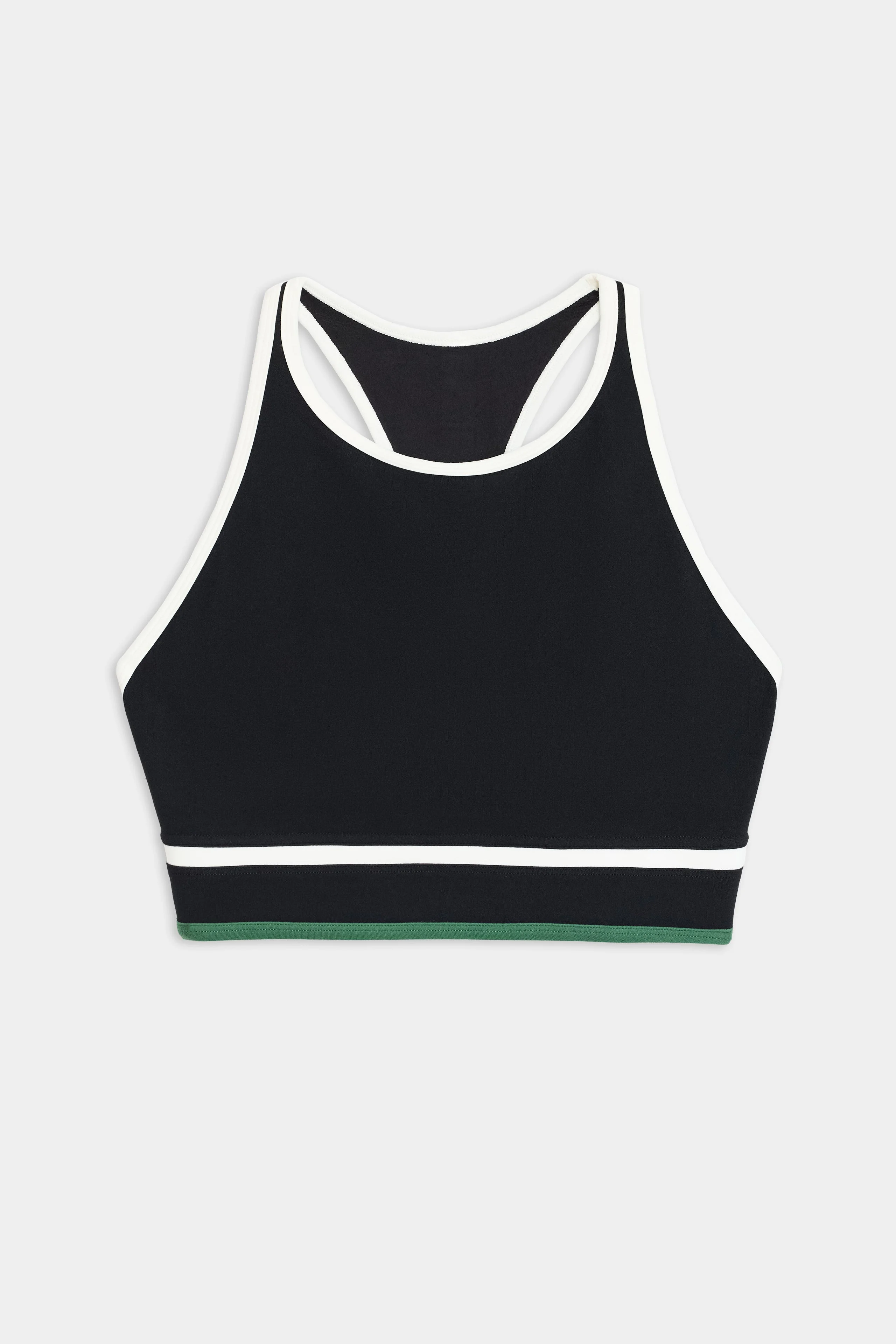 Layla Airweight Bra - 1