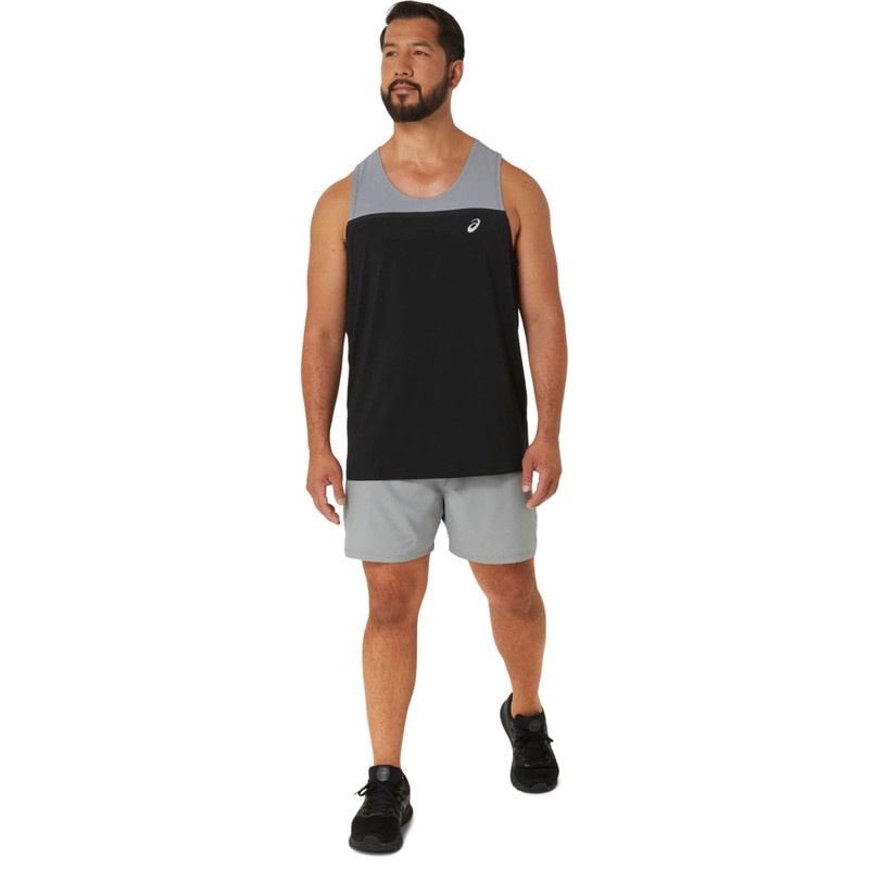 MEN'S 5IN PR LYTE SHORT 2.0 7