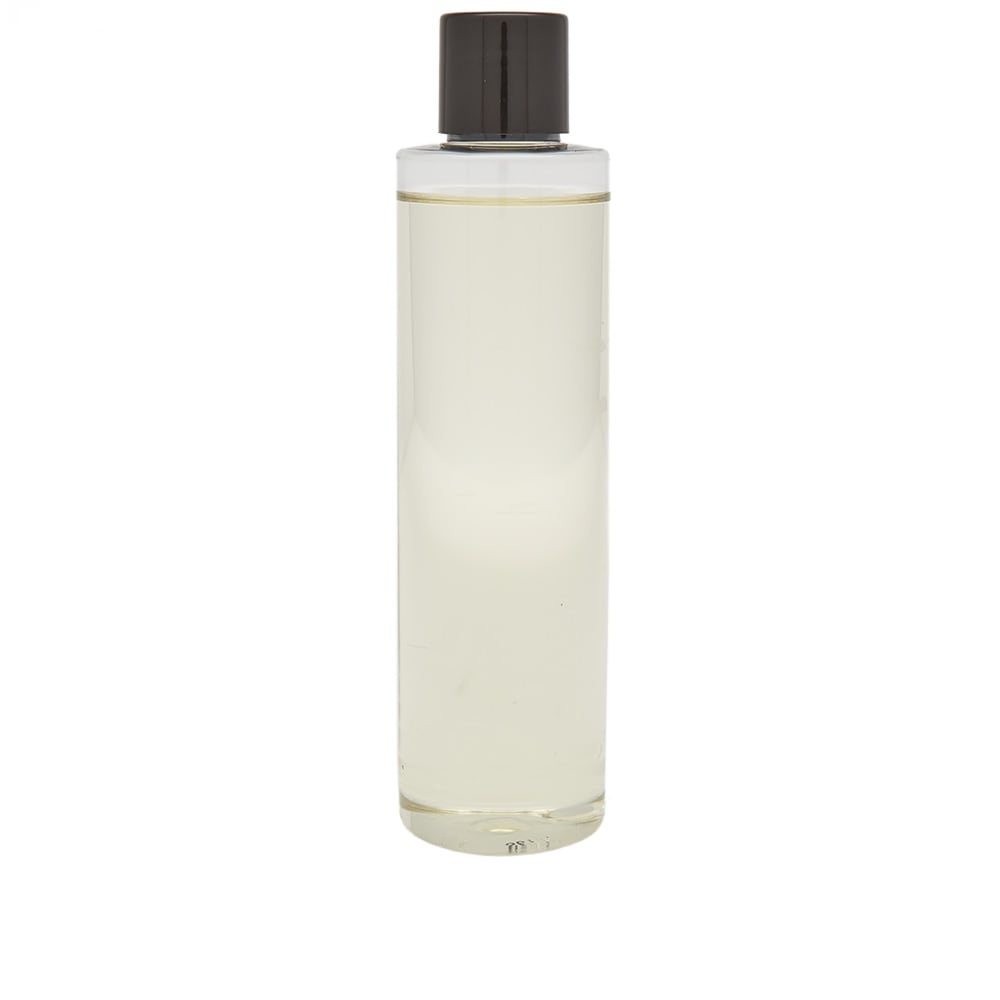 Tom Dixon Elements Fire Diffuser - 2