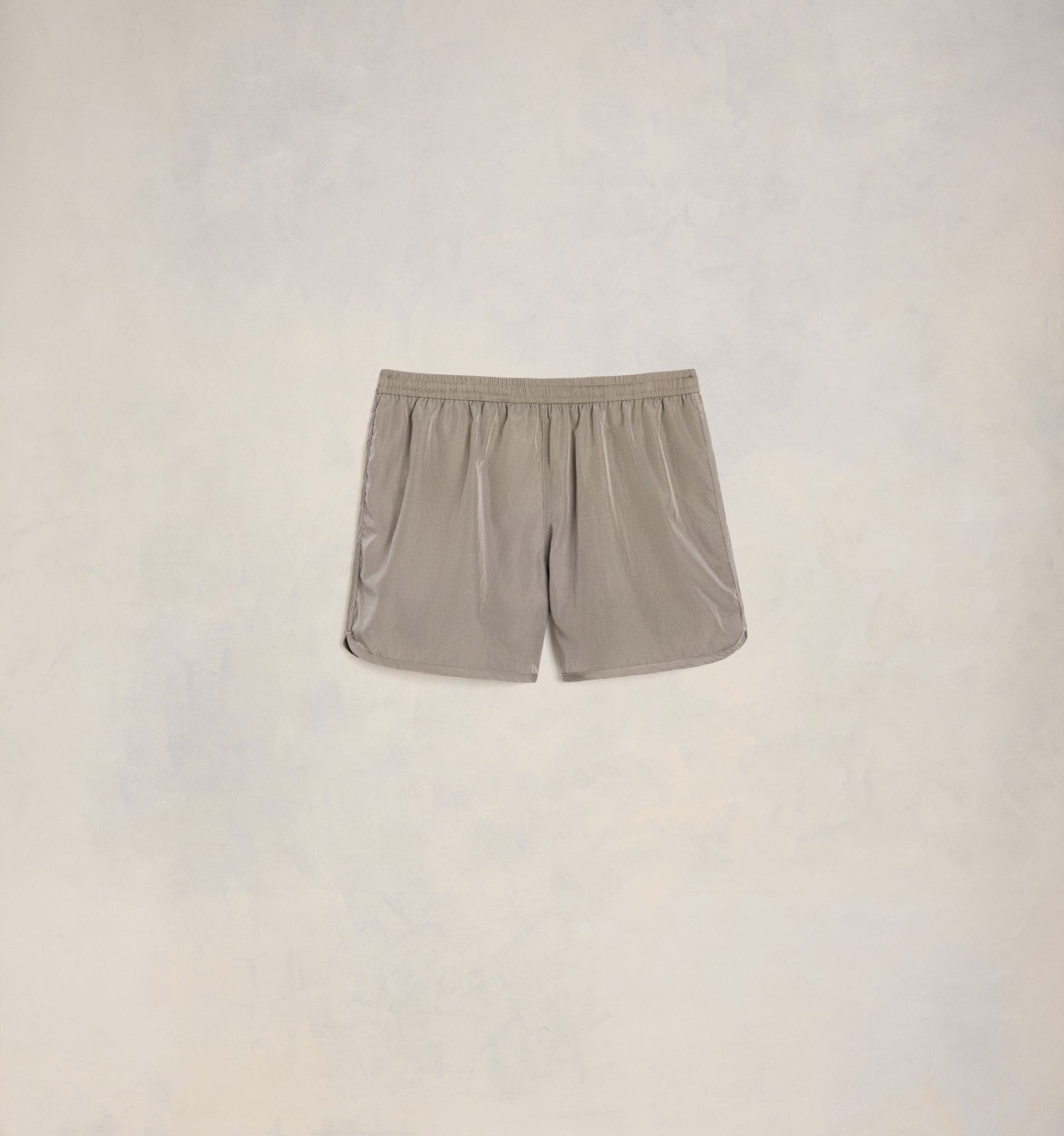 Swim Shorts - 2