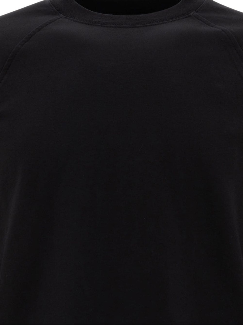 crew neck sweatshirt 3
